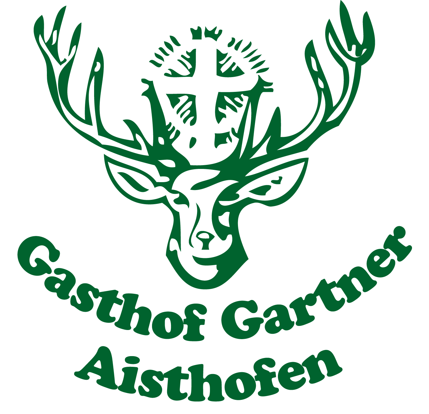 Gasthof Gartner